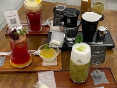 -Trung Nguyen Café Legend