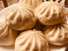 -长春观斋补堂素菜馆