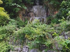 -陶祖圣境风景区