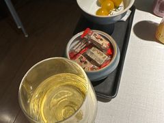 -旺顺阁鱼头泡饼(常营店)