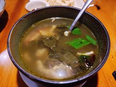 -源一咖啡馆(麒麟巷步行街店)