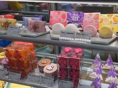 -GANSO元祖食品(金菊路店)