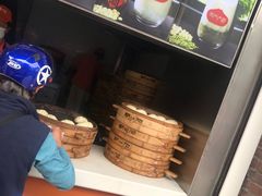 -南方迷宗大包(湖滨店)