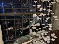 -大连君悦酒店 · VIVA(星海广场店)