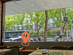 -鱼众不同·鸡公煲·烤全鱼(国顺路店)