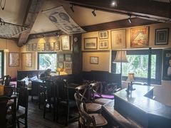 -古董花园(思南路42弄小区店)