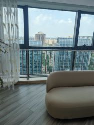 -HEYAN荷妍专业脱毛连锁机构