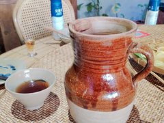 -云上千禾(水上店)