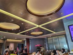 -金悦轩海鲜酒家(拱北店)