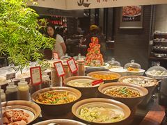 -海门鱼仔·潮汕味(燕岭店)
