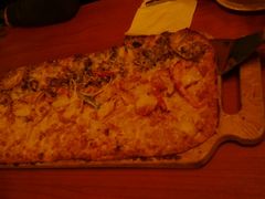 -莫比餐厅(五道口店)