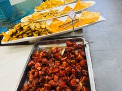 -抹直口特色菜馆(一店)