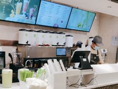 -奈雪的茶(石家庄万象城店)