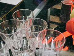 -劲派KTV(江南大道南店)