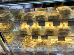 -白玉兰食品(甜云店)