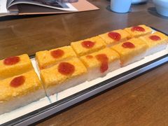 -二分八云雁阁•新晋菜大同味(长治路店)