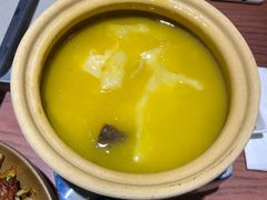 -汤潮荟·粤菜小馆(茂业天地店)