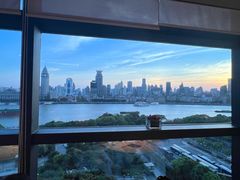 -上海小南国(正大店)