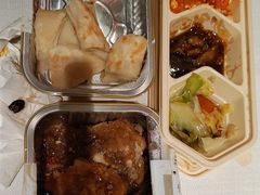 -旺顺阁·北京菜(北辰上品+)