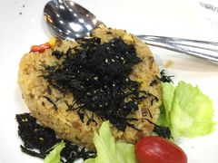 -Pelicana百利家炸鸡(江南西名店城店)