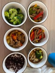 -敦南真爱月子会所(黄埔店)