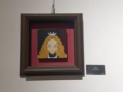 -观澜湖手艺工场·陶艺·吹玻璃·拼豆