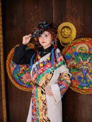 -小红帽摄影(丽江店)