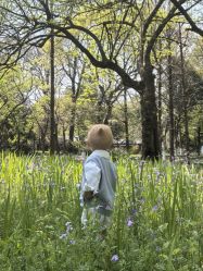 -爱你宝贝儿童摄影(西湖云端店)