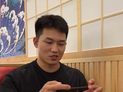 -松野谷·寿喜烧自助(华联顺义金街购物中心店)