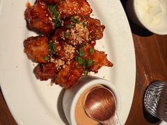 -Professor Lee (K11艺术中心店)