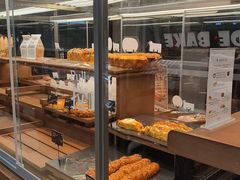 -皇家甜心(昌南店)