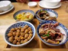 -丰烟起(象兴路店)