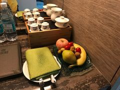 -龙岩佰翔京华酒店(京华购物中心店)