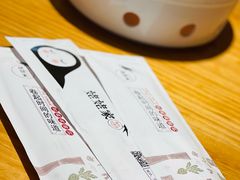 -姥姥家春饼店(惠新东街店)