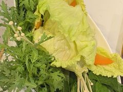 -旧县羊蝎子(旧县店)