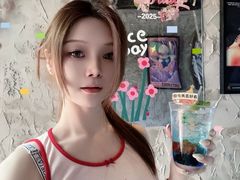 -16毫米咖啡&酒吧(南锣鼓巷店)