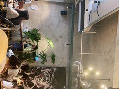 -INSA Korean Bistro饮鲨韩食酒馆
