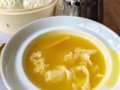 -润泽天·湘味家宴(岳麓山店)