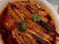 -文杏酒楼(一品天下店)