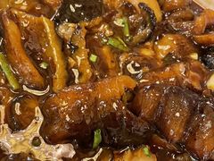 -上海国际饭店