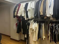 -小象国照相馆(宝山万达店)