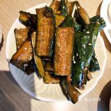初摊文安路店