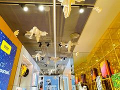 -drivepro(三里屯店)