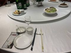 -乾隆美食·本帮菜(黄河路店)
