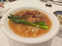 -盆满钵满·国家非遗传承(云台店)