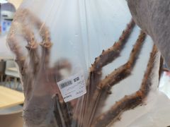 -7fresh七鲜(大族广场店)