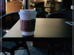 -星巴克(1788广场店)