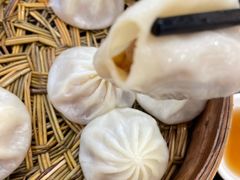 -老盛昌(聚丰园店)