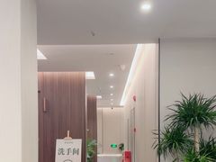 -通透堂中医·精准推拿(旗舰店)