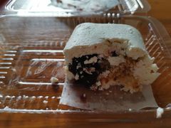 -三元梅园(新源里店)